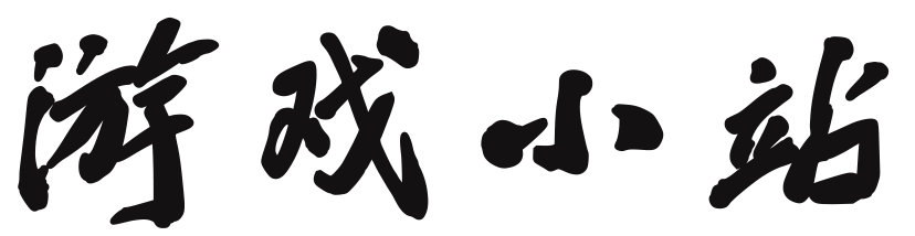 南阮北阮网